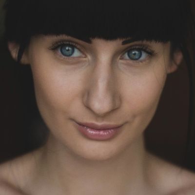 Harper King